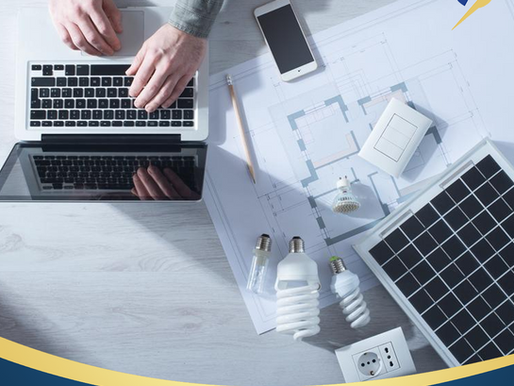 Descubra Como o Marketing Digital pode ajudar a sua Empresa de Energia Solar