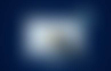 Da Instalação à Manutenção: A Gestão Completa Está na Energia Solar Shop®