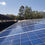 Thumbnail: limpezasolar.com Manutenção de Placas Solares Fotovoltaicas