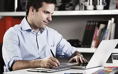 Miniatura: Shop Solar Brasil