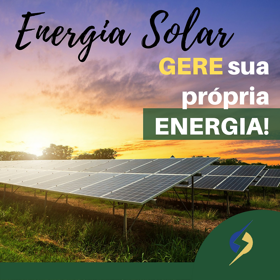 Miniatura: Energia Solar Marketing Energia Solar