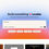 Thumbnail: Lovable Dubai UAE