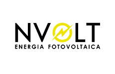 NVolt Energia FotoVoltaica.png