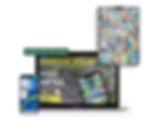 Miniatura: PACK PARA ENERGIA SOLAR FOTOVOLTAICA DOWNLOAD ARTES SOLAR