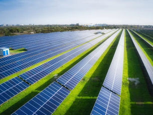 Fonte solar supera 52 GW no Brasil