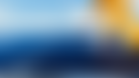 A Importância da Limpeza Adequada dos Painéis Fotovoltaicos