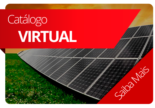 Miniatura: Fornecedor Kyoservice Energia Solar