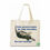 Miniatura: Sacola Ecológica PopEcoBag 30 x 35 cm Personalizada