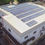 Miniatura: Engenharia Projetos e Instalações fazemos uso de 100% de Energia Renovável