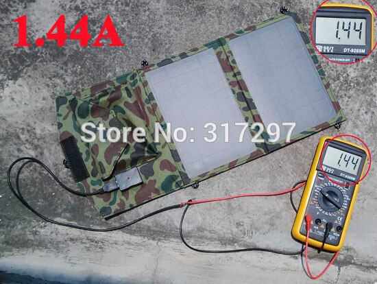 Miniatura: Solar Shop PRO: Organize sua Operação Solar