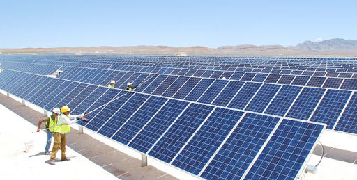 Thumbnail: Vassoura Limpeza Solar Comercial Vassoura de Limpeza Solar Valor