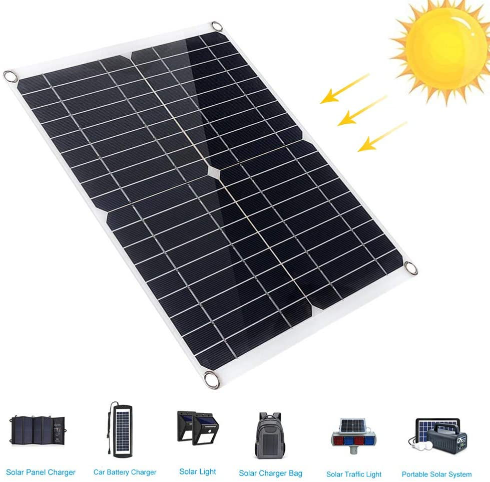 Miniatura: Sistema de Gestão Técnica Fotovoltaica | Solar Shop