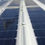 Miniatura: Telhas Fotovoltaicas Ecosolaroof SOS Amazônia W230 Energia Solar
