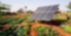Miniatura: Dimensionamento Bombas Movida a Energia Solar Fotovoltaica