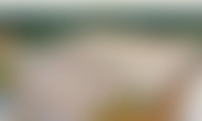 Fortlev Solar inaugura novo CD em Minas Gerais