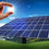 Miniatura: Plataforma de Vendas de Energia Solar Fotovoltaica