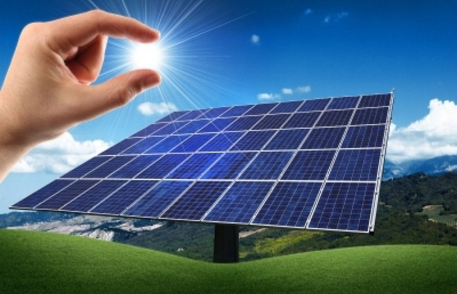Thumbnail: Solar Shop PRO: Visão Estratégica para Negócios Fotovoltaicos