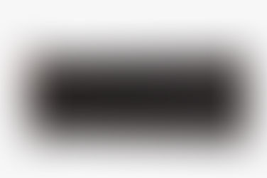 Eternit encerra linha de produtos fotovoltaicos