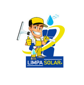 Limpa-solar.jpg
