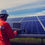 Miniatura: O&M Operação e Manutenção Solar Fotovoltaica | limpezasolar.com