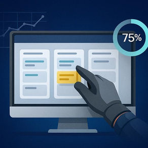 Energia Solar Shop Brasil: Experiência e Crescimento com Parceiros de Destaque