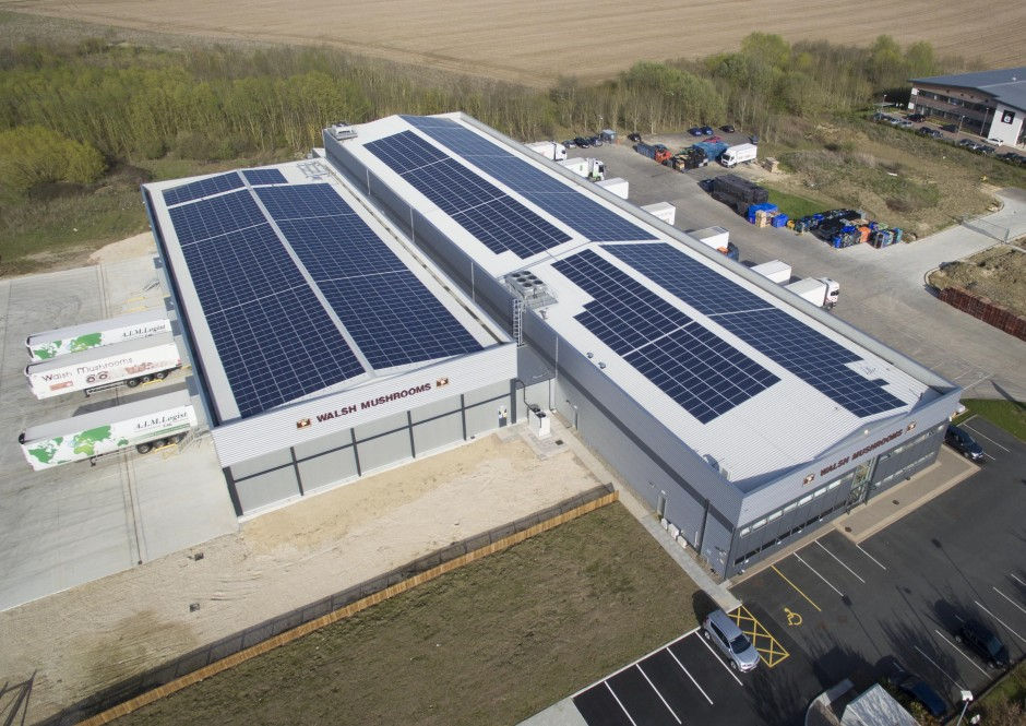 Miniatura: Planilha Energia Solar Dimensionamento de Sistemas Fotovoltaicos