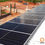 Thumbnail: ENSOLAR Energia Renovável | O sol trabalhando para você