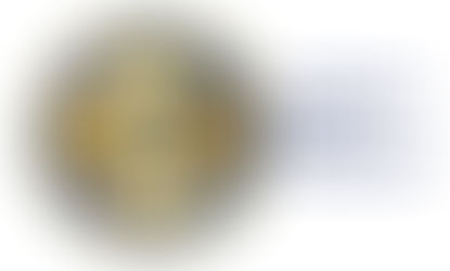 ESW Brasil 2025 lança chamada de resumos