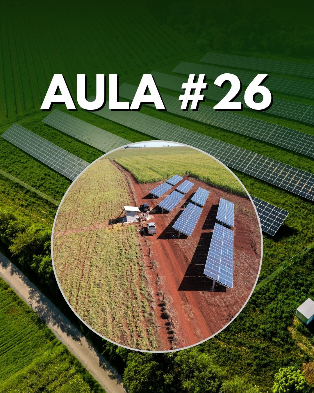 Dimensionamento de Equipes para Limpeza e O&M