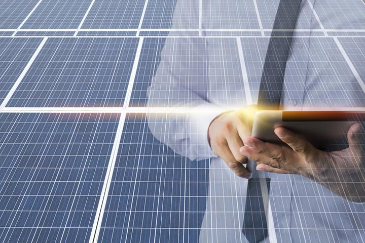 Miniatura: Aprenda Energia Solar de Forma Rápida e Aplicada: Aula Essencial para Iniciantes