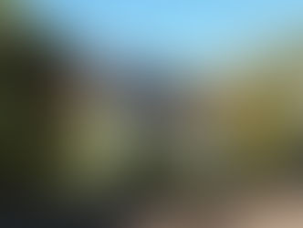 Homes Poised to be Mini-Solar Power Stations in India