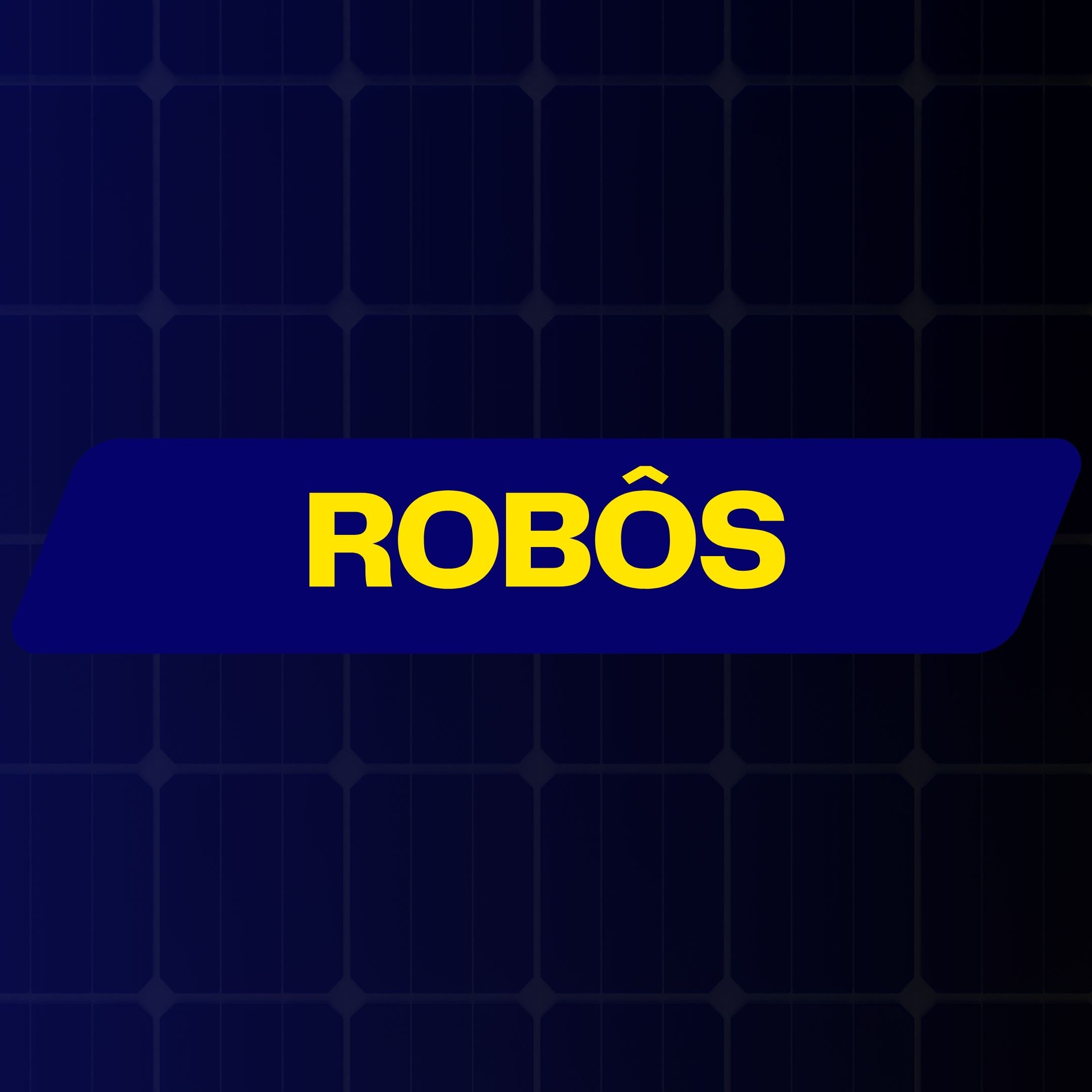 Tecnologia exclusiva para limpeza de usinas de solo, baixo consumo de água