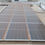 Thumbnail: limpezasolar.com Manutenção de Placas Solares Fotovoltaicas