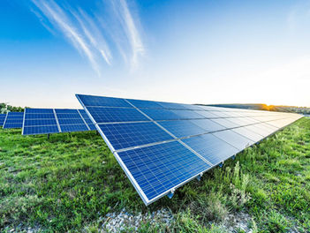 Why New Energy is Essential to the Survival of the Planet Energy Solar Shop