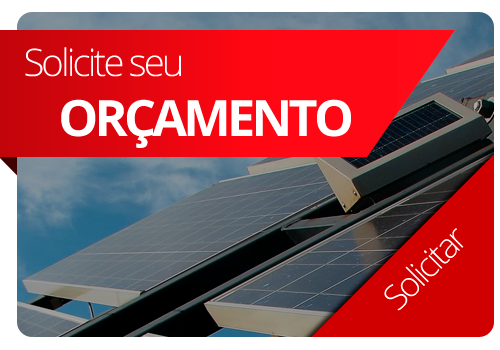 Miniatura: Fornecedor Kyoservice Energia Solar