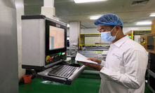 Enertis Applus+ vai fornecer controle de qualidade para Casa dos Ventos