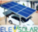 Miniatura: Projetista Solar PV*SOL Premium Elevsolar
