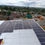 Miniatura: DB Energias Renováveis | Nós Temos o Plano Ideal para Você!