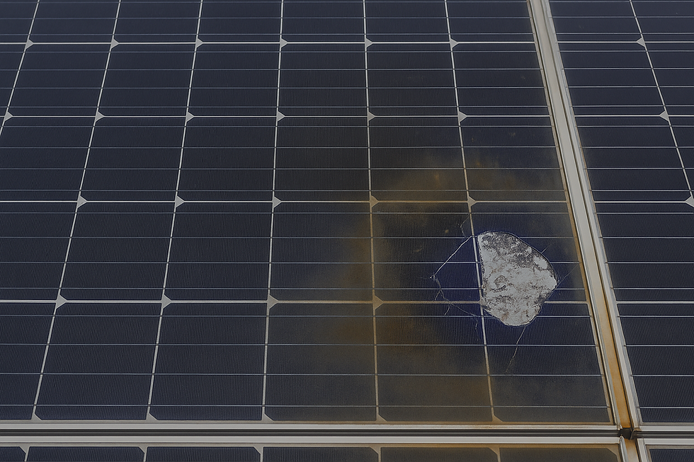 Thumbnail: Energia Solar MK
