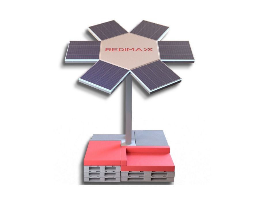 Thumbnail: Solar Shop: Centralize Clientes, Projetos e Contratos