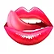 Logo de Shop da Tatuagem