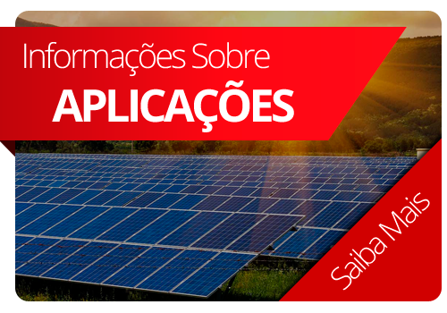 Miniatura: Fornecedor Kyoservice Energia Solar