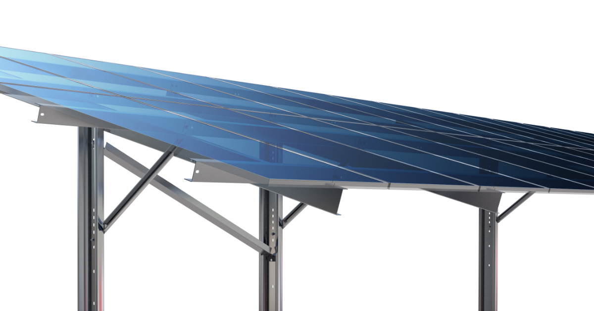 Cursos e Treinamentos de Energia Solar Aprenda com Quem tem Experiência Prática