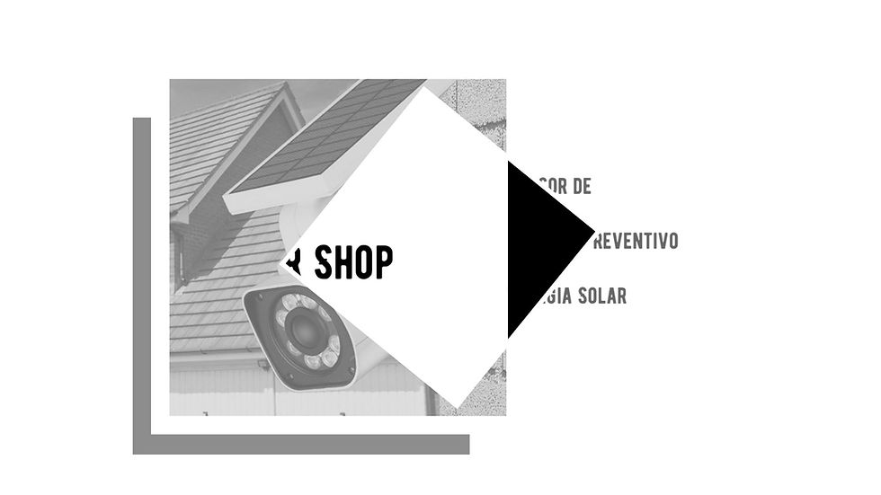 Miniatura: LED Com Sensor de Movimento Controle Preventivo Anti Ladrão Energia Solar