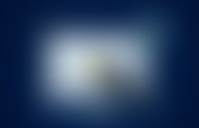 Solarshop Experience: Mesa Redonda e Debate com EcoInside, EDP, APESE e Mais