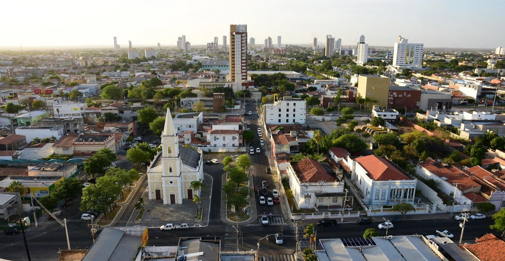 Limpa Solar - Mossoró RN Limpeza de Placa Solar