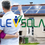 Miniatura: Projetista Solar PV*SOL Premium Elevsolar