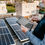 Miniatura: Curso: Como convencer o cliente a realizar a manutenção dos painéis solares