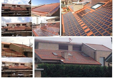 telha solar 05.jpg