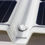 Thumbnail: Telhas Energia Solar Fotovoltaica Com Certificação do INMETRO